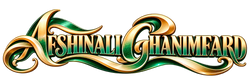 AFSHINALI GHANIMFARD - Home